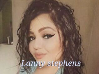 Lanny_stephens