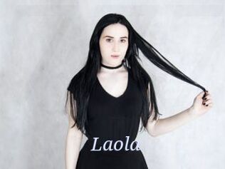 Laola