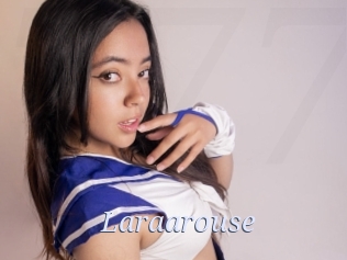 Laraarouse