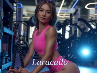 Laracailo