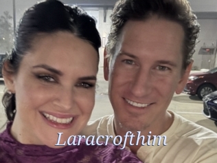 Laracrofthim