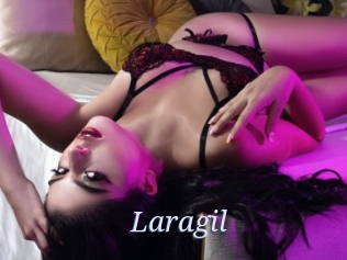 laragil 777 Erotik Chat