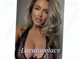 Laralovelace