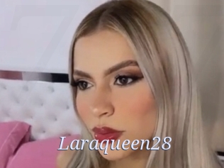 Laraqueen28
