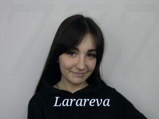 Larareva