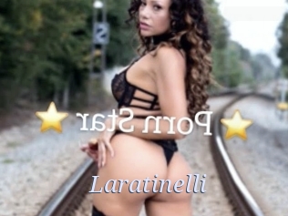 laratinelli 777 Erotik Chat