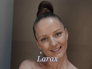 Larax