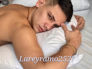 Lareyramo2527