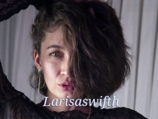 Larisaswifth