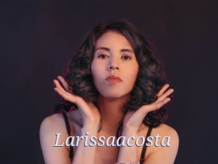 larissaacosta 777 Erotik Chat