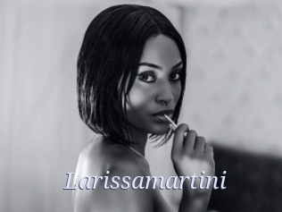 larissamartini 777 Erotik Chat