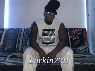 larkin22tt 777 Erotik Chat