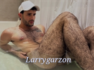 larrygarzon 777 Erotik Chat