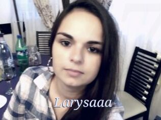 Larysaaa