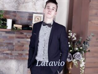 Latavio