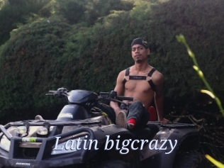 Latin_bigcrazy