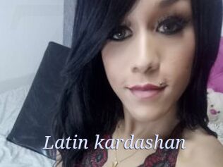 Latin_kardashan