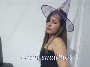 Latin_smallhot