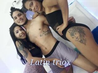 Latin_triox