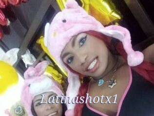 Latinashotx1