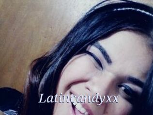 Latincandyxx
