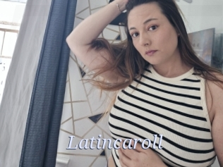 Latincaroll