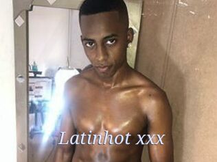 Latinhot_xxx