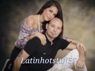 Latinhotstuff57