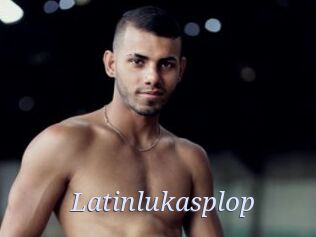Latinlukasplop