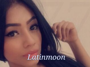 Latinmoon