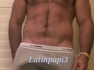 Latinpapi3