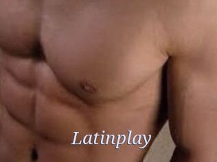Latinplay