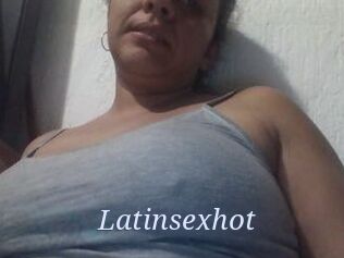 Latinsex_hot