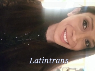 Latintrans