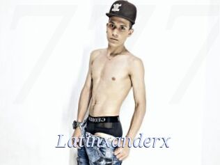 Latinxanderx