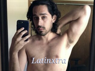 Latinxtra