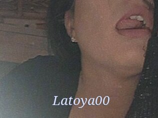 Latoya00