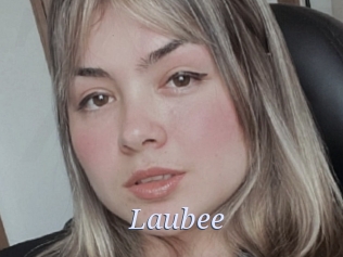 Laubee