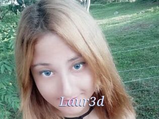 Laur3d