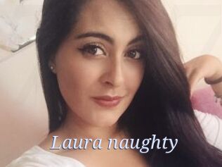 Laura_naughty