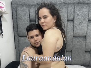 lauraandalan 777 Erotik Chat