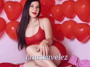 Lauraavelez