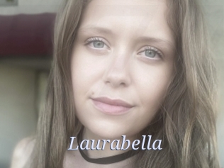 Laurabella