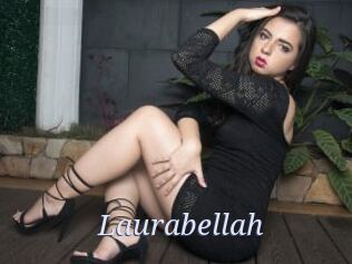 Laurabellah