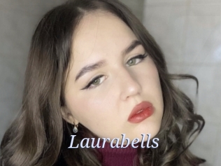 Laurabells