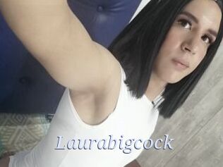 Laurabigcock
