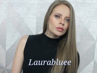 Laurabluee