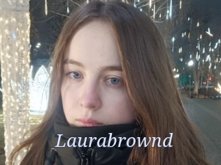 Laurabrownd
