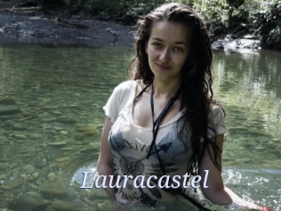 lauracastel 777 Erotik Chat