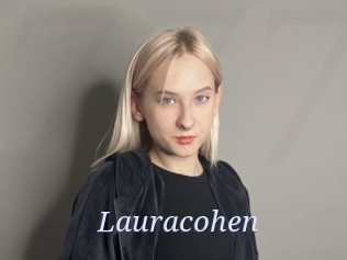 Lauracohen